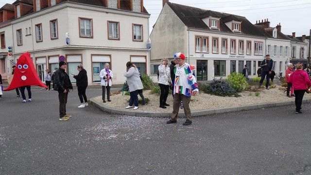 2024 1 sortie (172).jpg